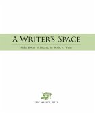 A Writer's Space (eBook, ePUB)