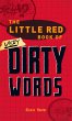 The Little Red Book of Very Dirty Words... - Bild 1