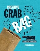 Creative Grab Bag (eBook, ePUB)