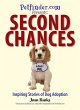 Second Chances (eBook, ePUB) - Bild 1