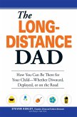 The Long-Distance Dad (eBook, ePUB)