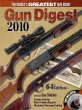 Gun Digest 2010 (eBook, ePUB) - Bild 1