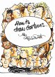 How to Draw Cartoons (eBook, ePUB) - Bild 1