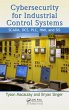 Cybersecurity for Industrial Control... - Bild 1