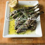 España (eBook, ePUB) España (eBook, ePUB)