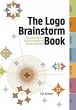 The Logo Brainstorm Book (eBook, ePUB) - Bild 1