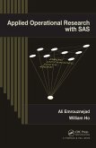 Applied Operational Research with SAS (eBook, PDF)