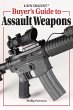 Gun Digest Buyer's Guide To Assault... - Bild 1