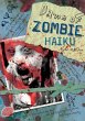Dawn of Zombie Haiku (eBook, ePUB) - Bild 1