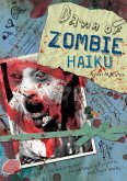 Dawn of Zombie Haiku (eBook, ePUB)
