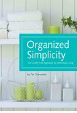 Organized Simplicity (eBook, ePUB)