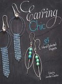 Earring Chic (eBook, ePUB)