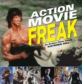 Action Movie Freak (eBook, ePUB)