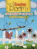 Creative Bloom (eBook, ePUB)
