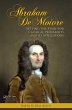 Abraham De Moivre (eBook, PDF) - Bild 1