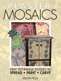 Plaster Mosaics (eBook, ePUB)
