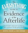 The Everything Guide to Evidence of the... - Bild 1