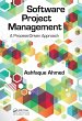 Software Project Management (eBook, PDF) - Bild 1