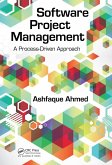 Software Project Management (eBook, PDF)