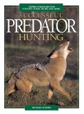 Successful Predator Hunting (eBook, ePUB)