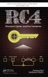 RC4 Stream Cipher and Its Variants... - Bild 1