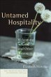 Untamed Hospitality (The Christian... - Bild 1