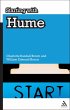 Starting with Hume (eBook, ePUB) - Bild 1