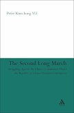 The Second Long March (eBook, ePUB)