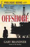 Offshore (eBook, ePUB)