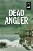 Dead Angler (eBook, ePUB)