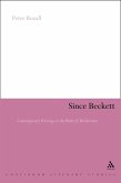 Since Beckett (eBook, ePUB)