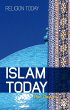 Islam Today (eBook, PDF) - Bild 1