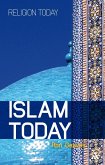 Islam Today (eBook, PDF)