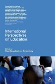 International Perspectives on Education (eBook, PDF)