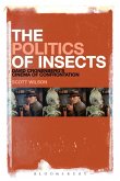 The Politics of Insects (eBook, PDF)