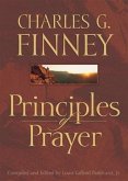 Principles of Prayer (eBook, ePUB)