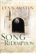 Song of Redemption (Chronicles of the... - Bild 1