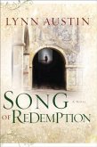 Song of Redemption (Chronicles of the Kings Book #2) (eBook, ePUB)