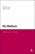 On Bathos (eBook, PDF) - Bild 1