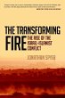 The Transforming Fire (eBook, PDF) - Bild 1