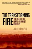 The Transforming Fire (eBook, PDF)