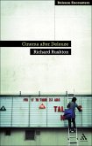 Cinema After Deleuze (eBook, ePUB)