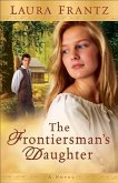 Frontiersman's Daughter (eBook, ePUB)