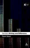 Derrida's 'Writing and Difference' (eBook, PDF)