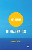 Key Terms in Pragmatics (eBook, PDF)