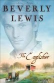 Englisher (Annie's People Book #2) (eBook, ePUB)