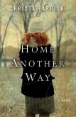 Home Another Way (eBook, ePUB)