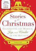 A Cup of Comfort Stories for Christmas (eBook, ePUB)