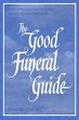 The Good Funeral Guide (eBook, PDF) - Bild 1