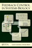 Feedback Control in Systems Biology (eBook, PDF)